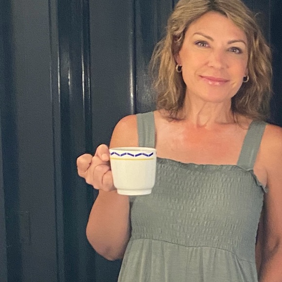 Meet your Posher, Maria - Picture 2 of 2